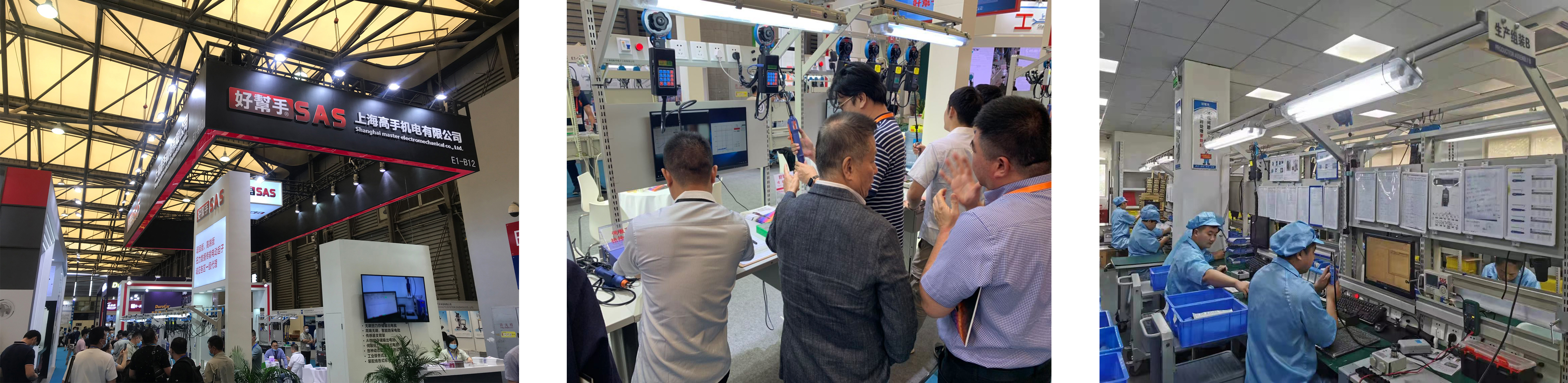 1649385780655096.jpg 首頁(yè)效果圖-2.jpg